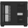 DarkFlash C285 Black C285 black - 1108017 - zdjęcie 6